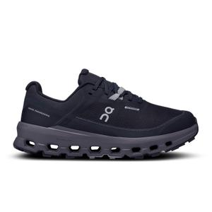 3we30160106-women-s-running-shoes-on-running-cloudvista-2-black-eclipse