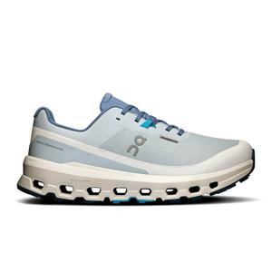 3we30163042-women-s-running-shoes-on-running-cloudvista-2-arctic-ivory
