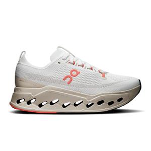 3wf30223297-women-s-comfort-running-shoes-on-running-cloudsurfer-max-ivory-salmon
