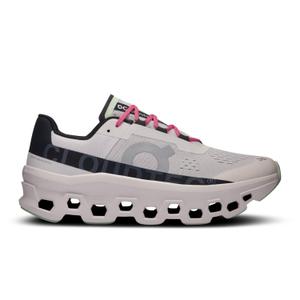 61-97728-running-shoes-on-running-cloudmonster-1-frost-black
