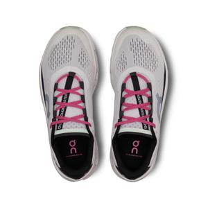 product/o/n/on-running_61.97728_frost-black_3.jpg