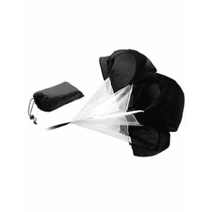 fit91-parachute-running-belt-onamaste-black-one-size