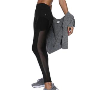 leg76-women-s-leggings-with-pocket-onamaste-maria-black