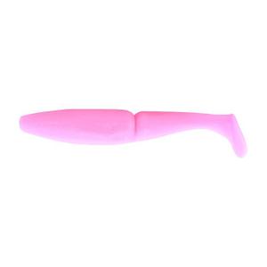 one-up-3-037-decoys-sawamura-one-up-shad-3-037-x7-pink-6-8-cm