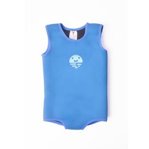 orbwb001-sleeveless-baby-bodysuit-orby-swim-blue