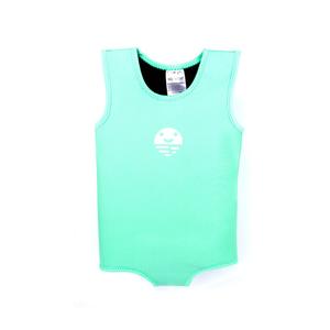 orbwg001-sleeveless-baby-bodysuit-orby-swim-green