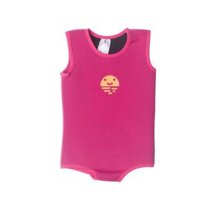 orbwp001-sleeveless-baby-bodysuit-orby-swim-pink