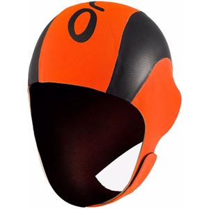 la424854-women-s-bathing-cap-orca-neoprene-orange-white