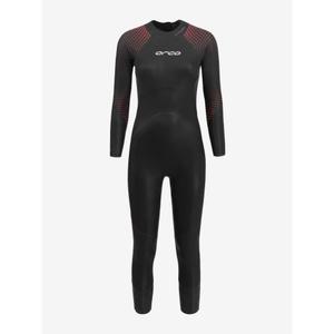 mn565744-triathlon-suit-orca-athlex-black