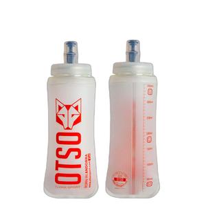 sf-35020-bm-wide-mouth-flask-otso-350ml-white-red-350-ml