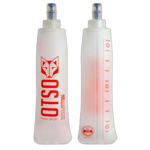 sf-50020-sm-otso-500ml-small-bottle-stopper-white-red-500-ml