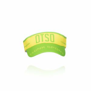 ulvi-fyfg21-ultra-light-visor-otso-fluo-yellow-and-fluo-green-one-size