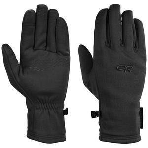 2431720001006-blck-sensor-gloves-outdoor-research-backstop-black