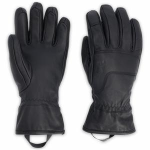 2539530001005-blck-work-gloves-outdoor-research-aksel-black