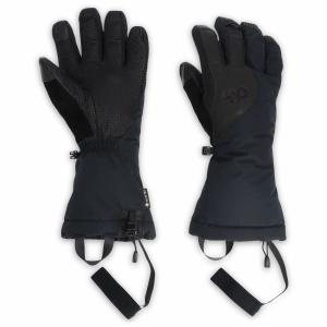 2776210001006-blck-heated-gloves-outdoor-research-super-couloir-black