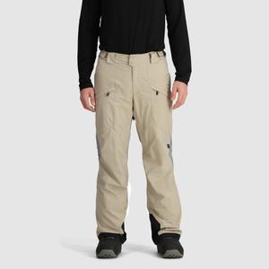 2831912291006-prkh-ski-trousers-outdoor-research-snowcrew-pro-khaki
