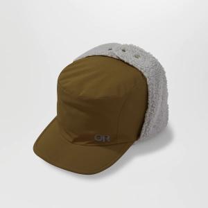 2832521145007-sadd-hat-outdoor-research-whitefish-saddle