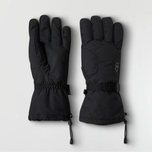 2832820001006-blck-heated-gloves-outdoor-research-adrenaline-black