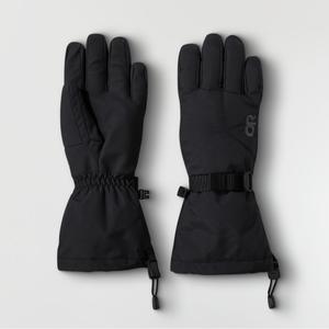 2832830001006-blck-women-s-ski-gloves-outdoor-research-adrenaline-black