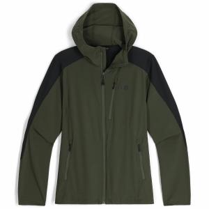 2876172359006-vebk-hooded-sweatshirt-outdoor-research-ferrosi-verde-black