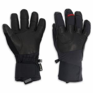 3000110001005-blck-ski-gloves-outdoor-research-alpinite-gore-tex-black