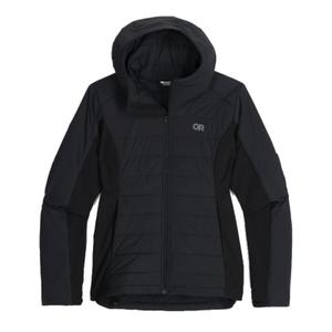 3004720001005-blck-women-s-outdoor-research-shadow-ii-quilted-jacket-black