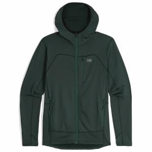 3005032445006-grov-full-zip-fleece-hoodie-outdoor-research-vigor-grid-grove