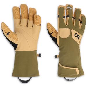 or2433122254-loden-natural-heated-gloves-outdoor-research-extravert-loden-natural