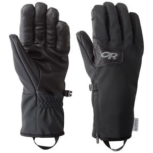 or2448810001-black-heated-gloves-outdoor-research-stormtracker-sensor-black