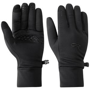 or2715600001-black-heated-gloves-outdoor-research-vigor-heavyweight-sensor-black