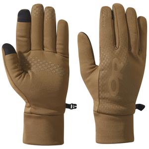or2715600014-coyt-ski-gloves-outdoor-research-vigor-heavyweight-sensor-coyote