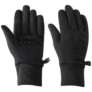 or2715610893-charcoal-heather-women-s-heated-gloves-outdoor-research-vigor-heavyweight-sensor-black