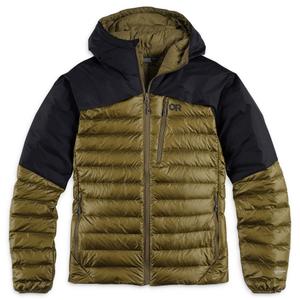 or2775721980-loden-black-outdoor-research-s-helium-puffer-loden-black