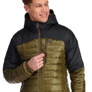 product/o/u/outdoor-research_or2775721980-loden_black_loden-black_2.jpg