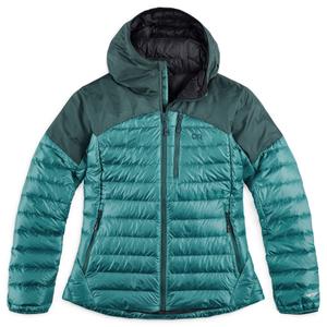 or2775912230-deep-lake-treeline-women-s-outdoor-research-helium-puffer-deep-lake-treeline