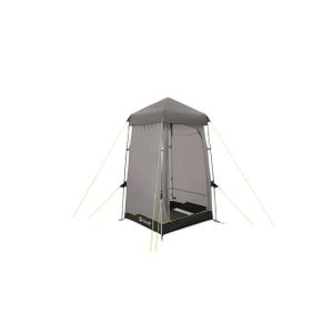 111287-single-toilet-tent-comfort-outwell-seahaven-blue-one-size