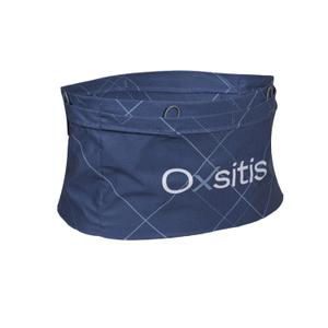 slimbeltgravitybleul-trail-belt-oxsitis-slimbelt-gracity-light-blue