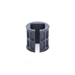 p0110049-bushing-inserts-preston-offbox-spares-23mm-x2-blue-one-size