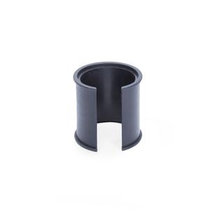 p0110050-bushing-inserts-preston-offbox-spares-30mm-x2-blue-one-size
