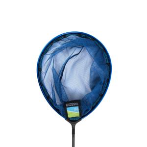 p0140014-latex-landing-nets-preston-navy-blue-one-size