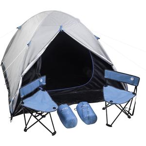 p4f830000-camping-set-pure4fun-white-blue-one-size