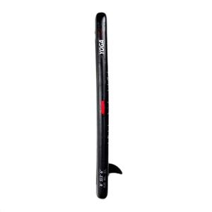 p4f950180-yoga-board-set-pure4fun-sup-dark-grey-one-size