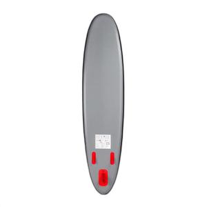 p4f950240-paddle-set-pure4fun-basic-sup-305-gray-red-black-one-size