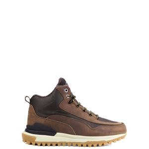 pdpab00584-02-boots-pajar-fireburst-crazy-horse-dark-brown