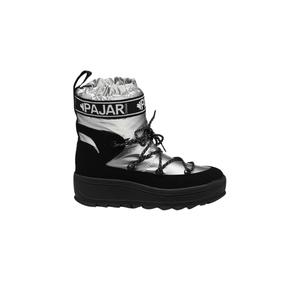 pdpab00624-01-women-s-boots-pajar-galaxy-silver-ass