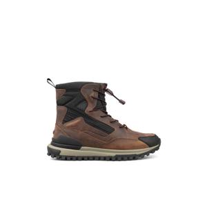 pdpab00865-01-boots-pajar-falko-dark-brown