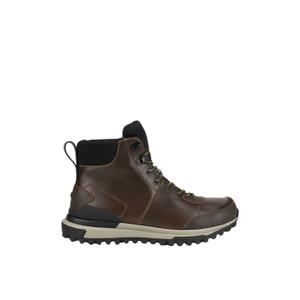 pdpab00995-dark-brown-boots-pajar-fortuo-2-0-dark-brown