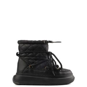 pdpab00-women-s-boots-pajar-gravita-black-ass