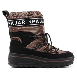 pdpab01036-copper-women-s-boots-pajar-galaxy-2-0-copper