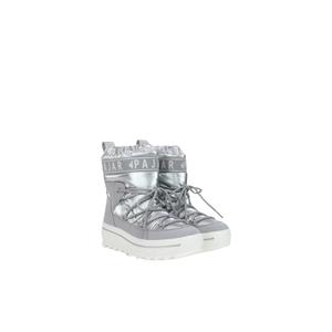 pdpab01036-silver-women-s-boots-pajar-galaxy-silver